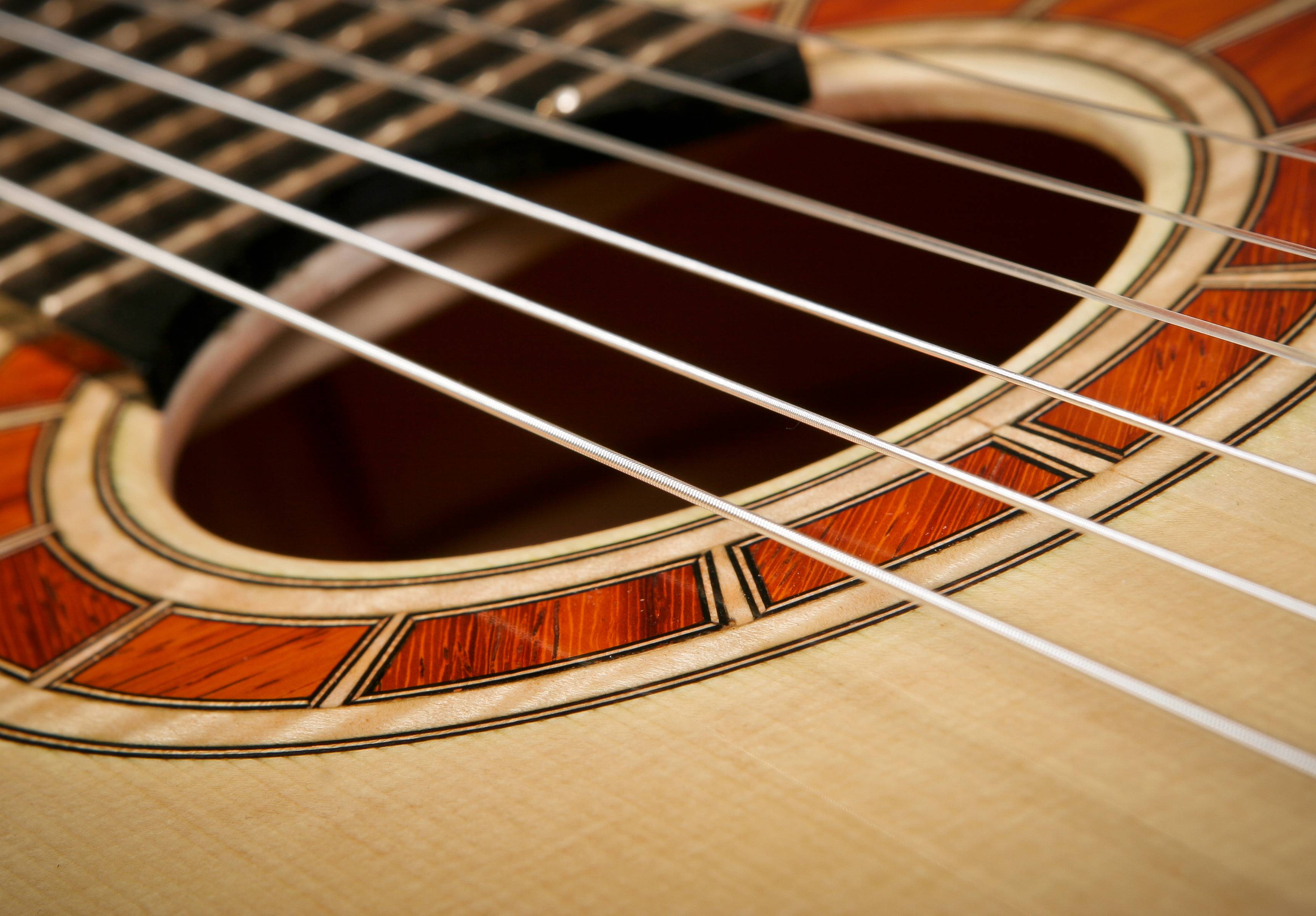 In honor of triskaedeckaphobia