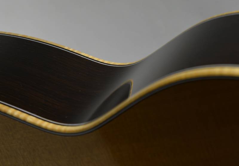 French Polish of Shellac