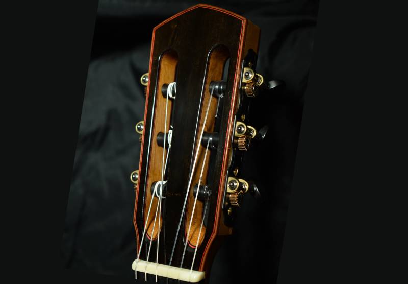 Pagos Tuners - Italy