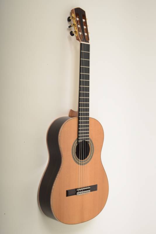 A Slightly Smaller Body Shape