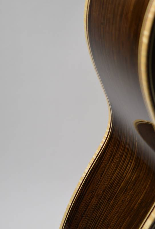 French Polish of Shellac Finish