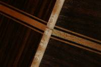 I Wish I Could Move this Joint Over 1/32"