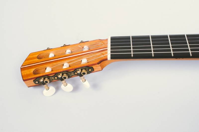 Der Jung Tuning Machines