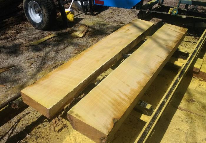 This is something we can work with for sure