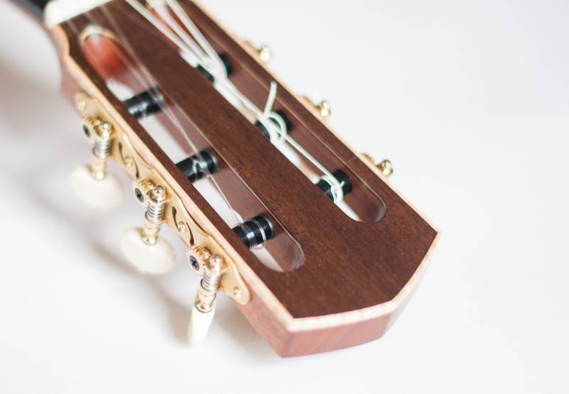 Der Jung Tuning Machines