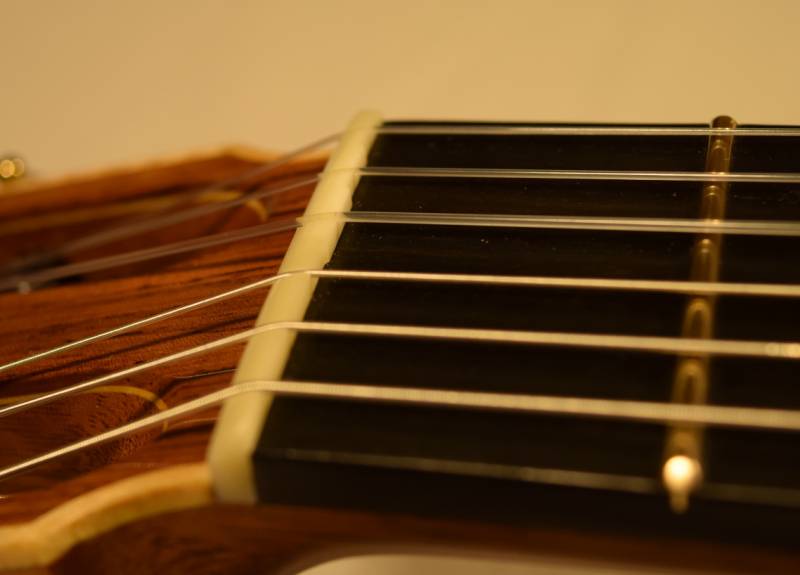 Compensation Inspired by Gregory Byers