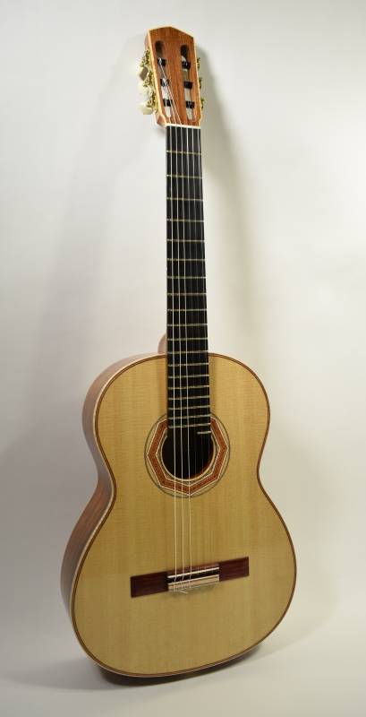 Full Portrait - Click to expand