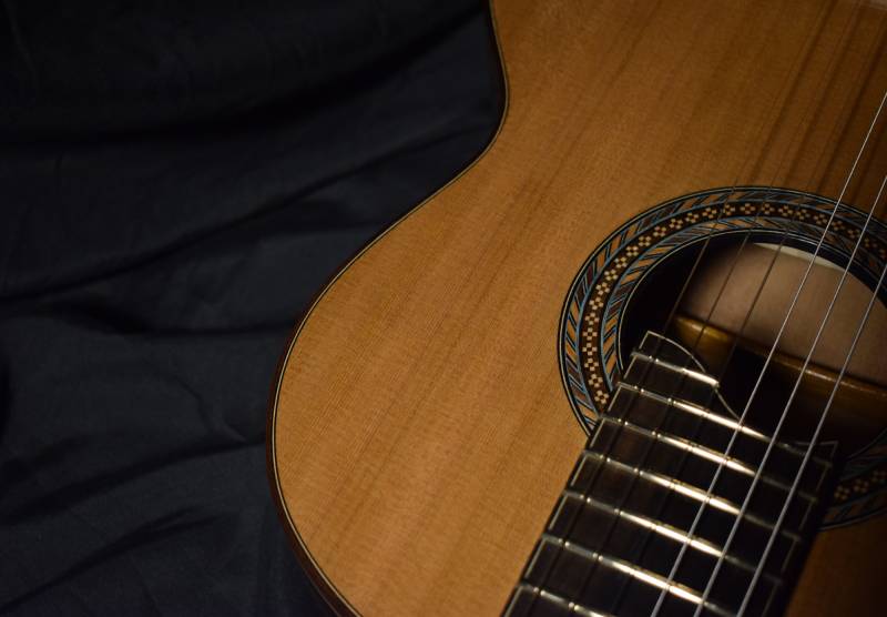 In the style of Hauser